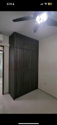 Blk 470A Hougang Parkview (Hougang), HDB 4 Rooms #429061851